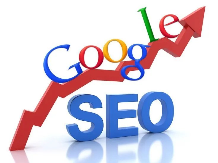 Why Pro Digital Era is the Leading SEO Company in Lahore for Your Business&nbsp;Growth