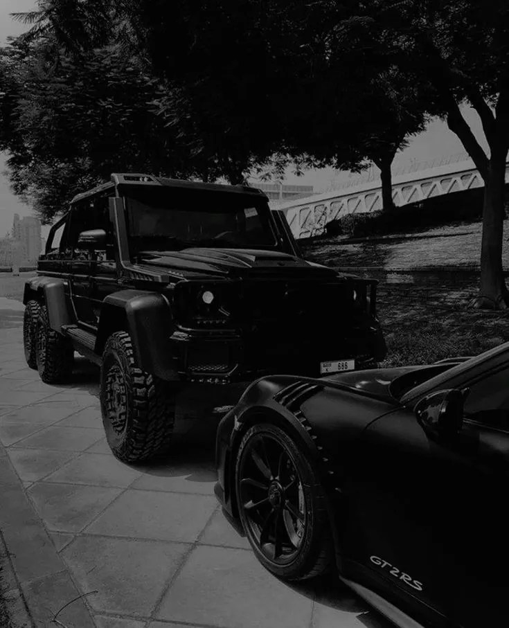 Canadian Black Car: Your Premier Choice for Limousine Service in London,&nbsp;Ontario