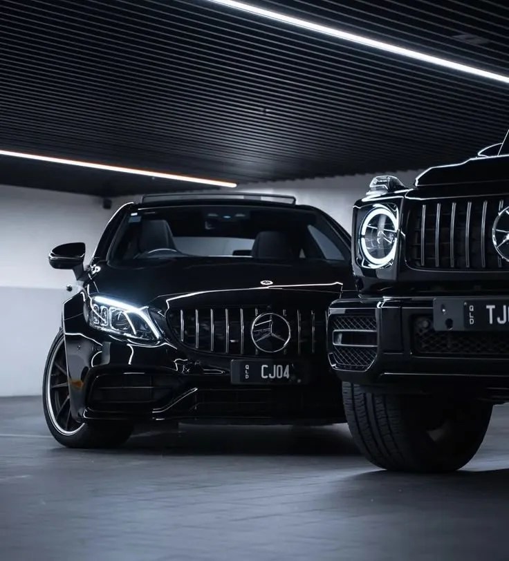 From Woodstock to London: Canadian Black Car Offers Top-Notch Limo Service Across&nbsp;Ontario