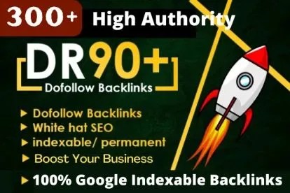 Boost Your SEO: How to Build High-Quality Backlinks That&nbsp;Matter
